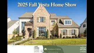 3290 Hidden Creek Loop W. Collierville, TN