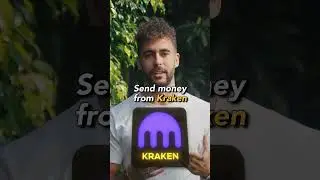 These are the best crypto friendly bank accounts 🏦⚡️