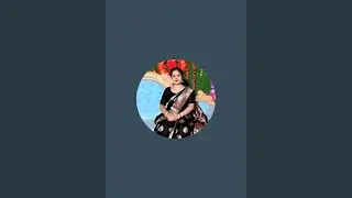 Moumita videos is live