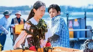 Welcome to Samdal-ri Korean Drama explained in Hindi/ Urdu | Part 2