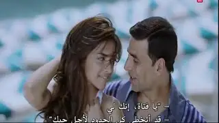 Oh Girl You're Mine 💃 Housefull 🚴三 اكشاي كومار❣ديبيكا بادكون