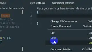 How to disable IntelliSense in Visual Studio Code for Markdown