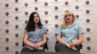 Au-pair Austria - все что вы хотели узнать о программе. Au pair в Австрии требования и критерии.