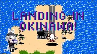 Ganbare Goemon Gaiden Episode 8 - SSBP #125