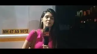 Pranali Rathod exclusive interview for ye rishta Kya kehlata Hai | star plus