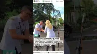 Pindah Tugas