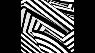 Carl Finlow - Thought Process (SCV07)