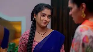Meghasandesam | Ep - 227 | Webisode | Feb 11 2025 | Zee Telugu