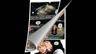 Archie vs  Predator II 04 of 05 2020