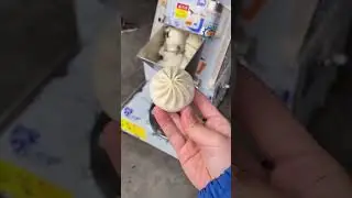 m&aacute;y l&agrave;m b&aacute;nh bao tự động