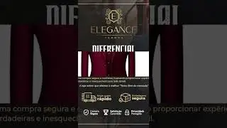 Terno Slim Masculino Corte Italiano de Luxo ( Cal&ccedil;a +Blazer