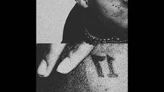 [FREE] OLD XXXTENTACION type beat -