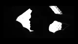 The Outsider - The Night We Met