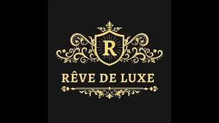 Sự kiện trực tiếp của Reve De Luxe