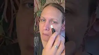 Belif eye gels for every need! I normally use the Aqua Bomb Eye Gel, but today I'm trying the new