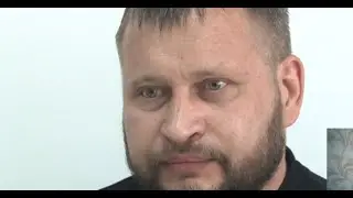 Приговор магу который на Гелике остановил скорую помощь (Реакция)