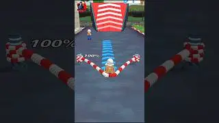 Fly Challenge: Build a Plane! level 1#shorts #viral #video #ytshorts