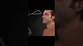 Kevin Owens Funny Reaction After Saw Elias & Ezekiel #shorts #elias #ezekiel #kevinowens #arshaan