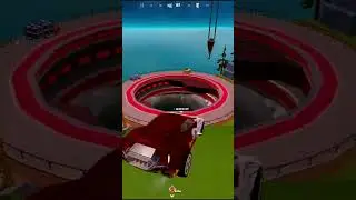 POV Having Fun in Fortnite 😇 #fortnite #fortniter #gaming #fortner #fortniteclips