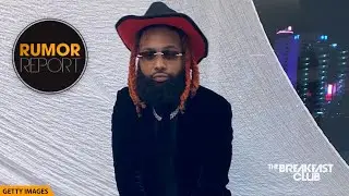 Sada Baby Apologizes For Previous Homophobic & Rape Tweets