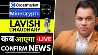 Mine crypto Update | Bot Bro Withdrawal Update | Bot Bro New Update | Cross Market Withdrawal News