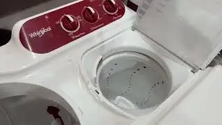 Whirlpool vs godrej samsung  washing machine fridge new brand
