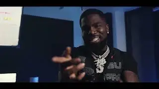 Chazz Villy - Cry Ft Tsu Surf ( Unofficial Video )
