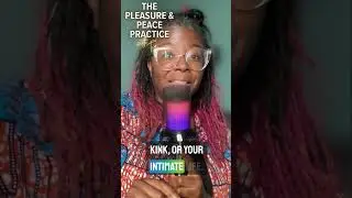 S1E16 Teaser: Exploring Safe Fear in Intimacy