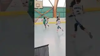 #basketball #crossover #hoops #anklebreaker #sports #music #shoetsvideo shoet