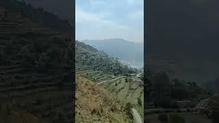 village rauniya pathiyana tehri garhwal
