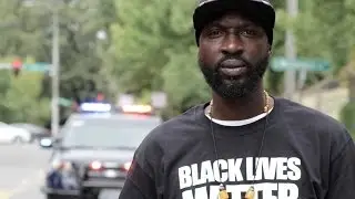Yirim Seck - We Call It (Murder)