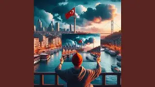 Başka D&uuml;nya Yok