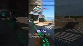 South African COD in a nutshell 🤣🤣🤣