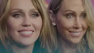 Miley Cyrus Reveals What Led to Billy Ray Cyrus Rift