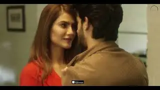 Yaar Hi Jhootha C New Song Afsana Khan Whatsapp Status l Afsana Khan Yaar Hi Jhootha C Status l
