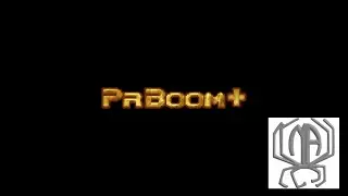 PrBoom+ (also PrBoom-plus) custom SoundFont (Arachno) how-to video