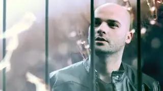 Alb Negru - Charisma | Videoclip Oficial
