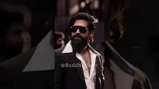 All Famous South Indian Actors Entry🔥🔥|| South Superstars😎 || #shorts #like #southmovie #buddhijeev