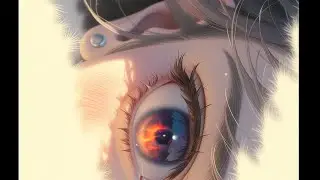 🔥How to download were wind meet game 🔥