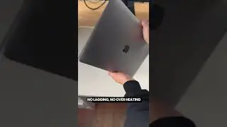 Would I still buy refurbished 1 Year Later?