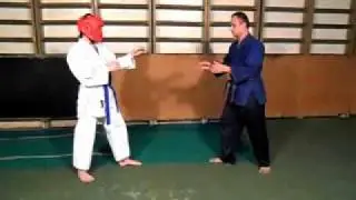 система ПАН обучающее видео 18098