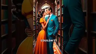 Laughs from the Stacks #cleverjokes #funnyanswers #jokesvideo