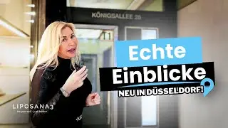 Ein neues Lebensgefühl mit Liposana3 Plus: Erfahrungen