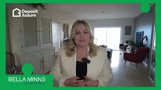 No Win / No Fee - FLEXI Deposit Bond!