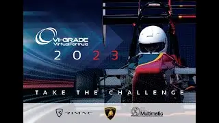 VI grade 2023 Virtual Formula - Webinar#4 – Simulink Co-Simulation and Solver Plugin Generation