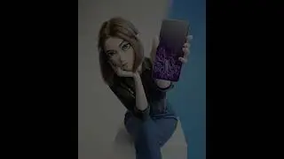 Samsung&rsquo;s New Virtual Assistant!