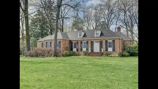 Homes for Sale - 965 AUDUBON, Memphis, TN