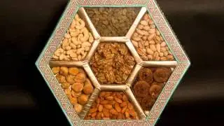 Send Gifts,Send Diwali Gifts to INDIA,Diwali gift to India in Mumbai,Bangalore,Chennai,Delhi,Pune