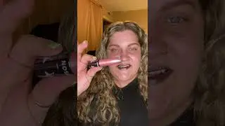 Swatching The JSC-Shane Dawson Lip Bundle/JSC Pro Ice Palette