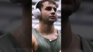 GET SHREDDED FOR THE SUMMER WITH ME
